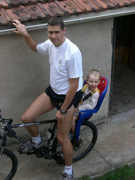 Vive le sport!!!!